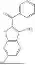 Fig. 335 - MATERIALS FOR ORGANIC ELECTROLUMINESCENT DEVICES