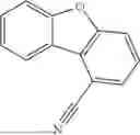 Fig. 348 - MATERIALS FOR ORGANIC ELECTROLUMINESCENT DEVICES
