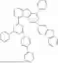 Fig. 35 - MATERIALS FOR ORGANIC ELECTROLUMINESCENT DEVICES
