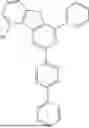 Fig. 352 - MATERIALS FOR ORGANIC ELECTROLUMINESCENT DEVICES