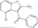 Fig. 362 - MATERIALS FOR ORGANIC ELECTROLUMINESCENT DEVICES