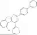 Fig. 367 - MATERIALS FOR ORGANIC ELECTROLUMINESCENT DEVICES