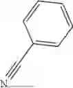 Fig. 375 - MATERIALS FOR ORGANIC ELECTROLUMINESCENT DEVICES