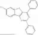 Fig. 397 - MATERIALS FOR ORGANIC ELECTROLUMINESCENT DEVICES