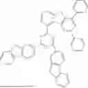 Fig. 40 - MATERIALS FOR ORGANIC ELECTROLUMINESCENT DEVICES
