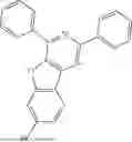 Fig. 403 - MATERIALS FOR ORGANIC ELECTROLUMINESCENT DEVICES