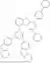 Fig. 41 - MATERIALS FOR ORGANIC ELECTROLUMINESCENT DEVICES