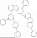 Fig. 43 - MATERIALS FOR ORGANIC ELECTROLUMINESCENT DEVICES