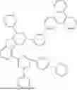 Fig. 44 - MATERIALS FOR ORGANIC ELECTROLUMINESCENT DEVICES
