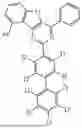 Fig. 441 - MATERIALS FOR ORGANIC ELECTROLUMINESCENT DEVICES