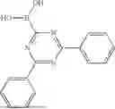 Fig. 445 - MATERIALS FOR ORGANIC ELECTROLUMINESCENT DEVICES
