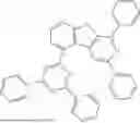 Fig. 449 - MATERIALS FOR ORGANIC ELECTROLUMINESCENT DEVICES