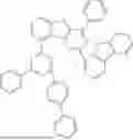 Fig. 45 - MATERIALS FOR ORGANIC ELECTROLUMINESCENT DEVICES