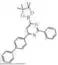 Fig. 451 - MATERIALS FOR ORGANIC ELECTROLUMINESCENT DEVICES