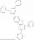 Fig. 455 - MATERIALS FOR ORGANIC ELECTROLUMINESCENT DEVICES