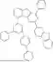 Fig. 46 - MATERIALS FOR ORGANIC ELECTROLUMINESCENT DEVICES