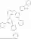 Fig. 47 - MATERIALS FOR ORGANIC ELECTROLUMINESCENT DEVICES