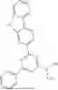 Fig. 481 - MATERIALS FOR ORGANIC ELECTROLUMINESCENT DEVICES