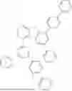Fig. 482 - MATERIALS FOR ORGANIC ELECTROLUMINESCENT DEVICES