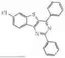 Fig. 486 - MATERIALS FOR ORGANIC ELECTROLUMINESCENT DEVICES