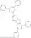 Fig. 488 - MATERIALS FOR ORGANIC ELECTROLUMINESCENT DEVICES