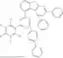 Fig. 49 - MATERIALS FOR ORGANIC ELECTROLUMINESCENT DEVICES
