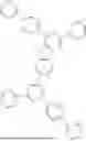 Fig. 500 - MATERIALS FOR ORGANIC ELECTROLUMINESCENT DEVICES
