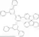 Fig. 511 - MATERIALS FOR ORGANIC ELECTROLUMINESCENT DEVICES