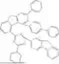 Fig. 52 - MATERIALS FOR ORGANIC ELECTROLUMINESCENT DEVICES