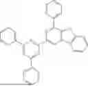 Fig. 522 - MATERIALS FOR ORGANIC ELECTROLUMINESCENT DEVICES