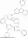 Fig. 53 - MATERIALS FOR ORGANIC ELECTROLUMINESCENT DEVICES