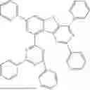 Fig. 64 - MATERIALS FOR ORGANIC ELECTROLUMINESCENT DEVICES