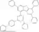 Fig. 65 - MATERIALS FOR ORGANIC ELECTROLUMINESCENT DEVICES