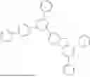 Fig. 67 - MATERIALS FOR ORGANIC ELECTROLUMINESCENT DEVICES