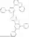 Fig. 69 - MATERIALS FOR ORGANIC ELECTROLUMINESCENT DEVICES