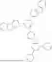 Fig. 71 - MATERIALS FOR ORGANIC ELECTROLUMINESCENT DEVICES