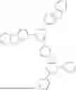 Fig. 72 - MATERIALS FOR ORGANIC ELECTROLUMINESCENT DEVICES