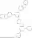 Fig. 74 - MATERIALS FOR ORGANIC ELECTROLUMINESCENT DEVICES