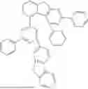 Fig. 75 - MATERIALS FOR ORGANIC ELECTROLUMINESCENT DEVICES