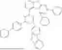 Fig. 76 - MATERIALS FOR ORGANIC ELECTROLUMINESCENT DEVICES