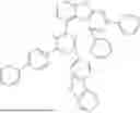 Fig. 77 - MATERIALS FOR ORGANIC ELECTROLUMINESCENT DEVICES