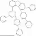 Fig. 79 - MATERIALS FOR ORGANIC ELECTROLUMINESCENT DEVICES