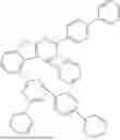 Fig. 80 - MATERIALS FOR ORGANIC ELECTROLUMINESCENT DEVICES