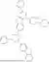 Fig. 85 - MATERIALS FOR ORGANIC ELECTROLUMINESCENT DEVICES