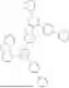 Fig. 89 - MATERIALS FOR ORGANIC ELECTROLUMINESCENT DEVICES