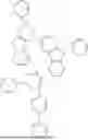 Fig. 90 - MATERIALS FOR ORGANIC ELECTROLUMINESCENT DEVICES