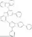 Fig. 97 - MATERIALS FOR ORGANIC ELECTROLUMINESCENT DEVICES