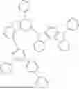 Fig. 99 - MATERIALS FOR ORGANIC ELECTROLUMINESCENT DEVICES