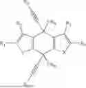 Fig. 07 - ORGANIC LAYER COMPRISING REGIONS HAVING DIFFERENT ELECTRONIC PROPERTIES