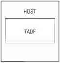 Fig. 01 - ORGANIC COMPOUND AND ORGANIC LIGHT EMITTING ELEMENT